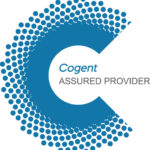 Cogent Assured Provider