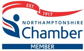 NCC Member