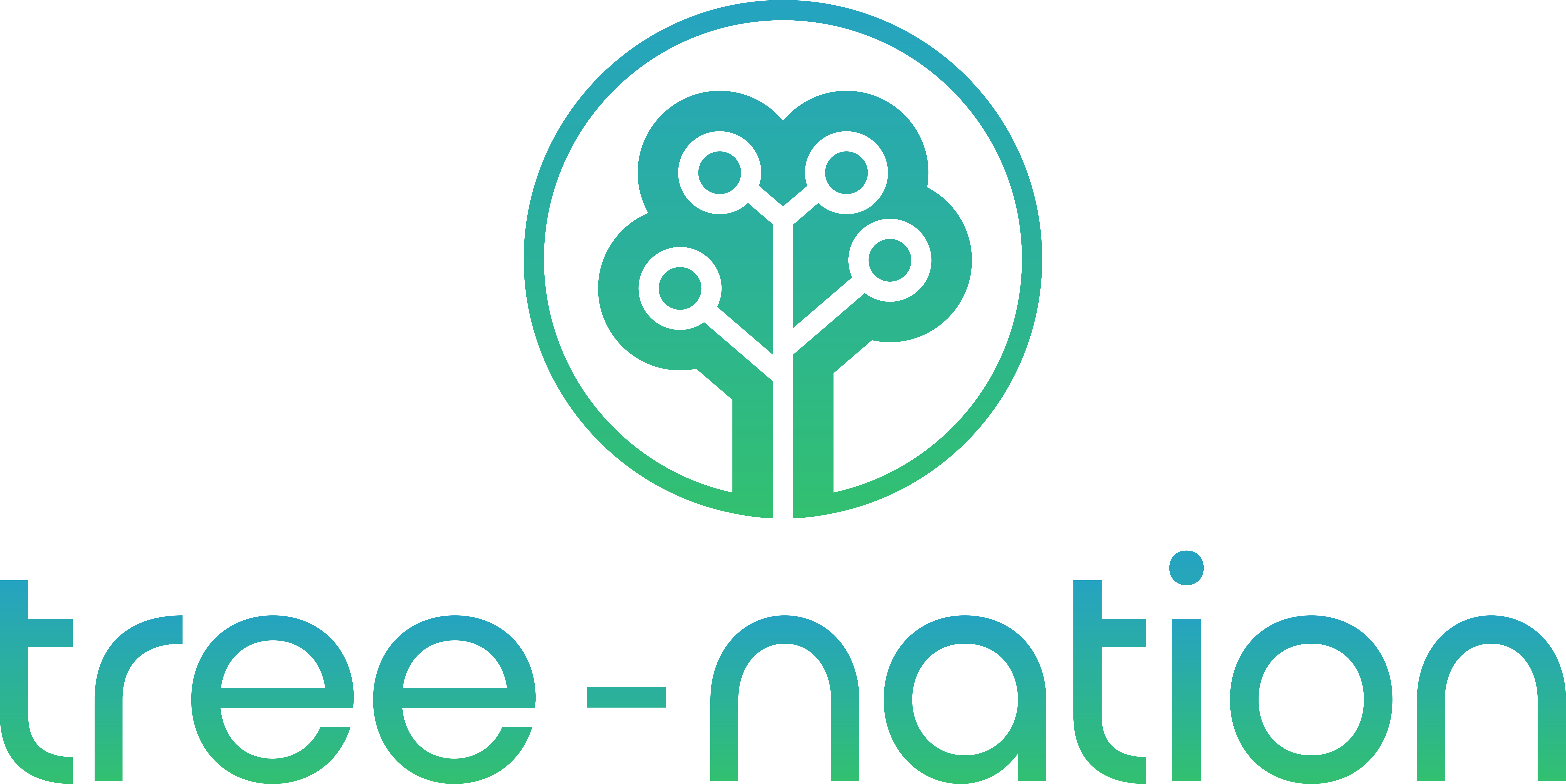 Tree Nation