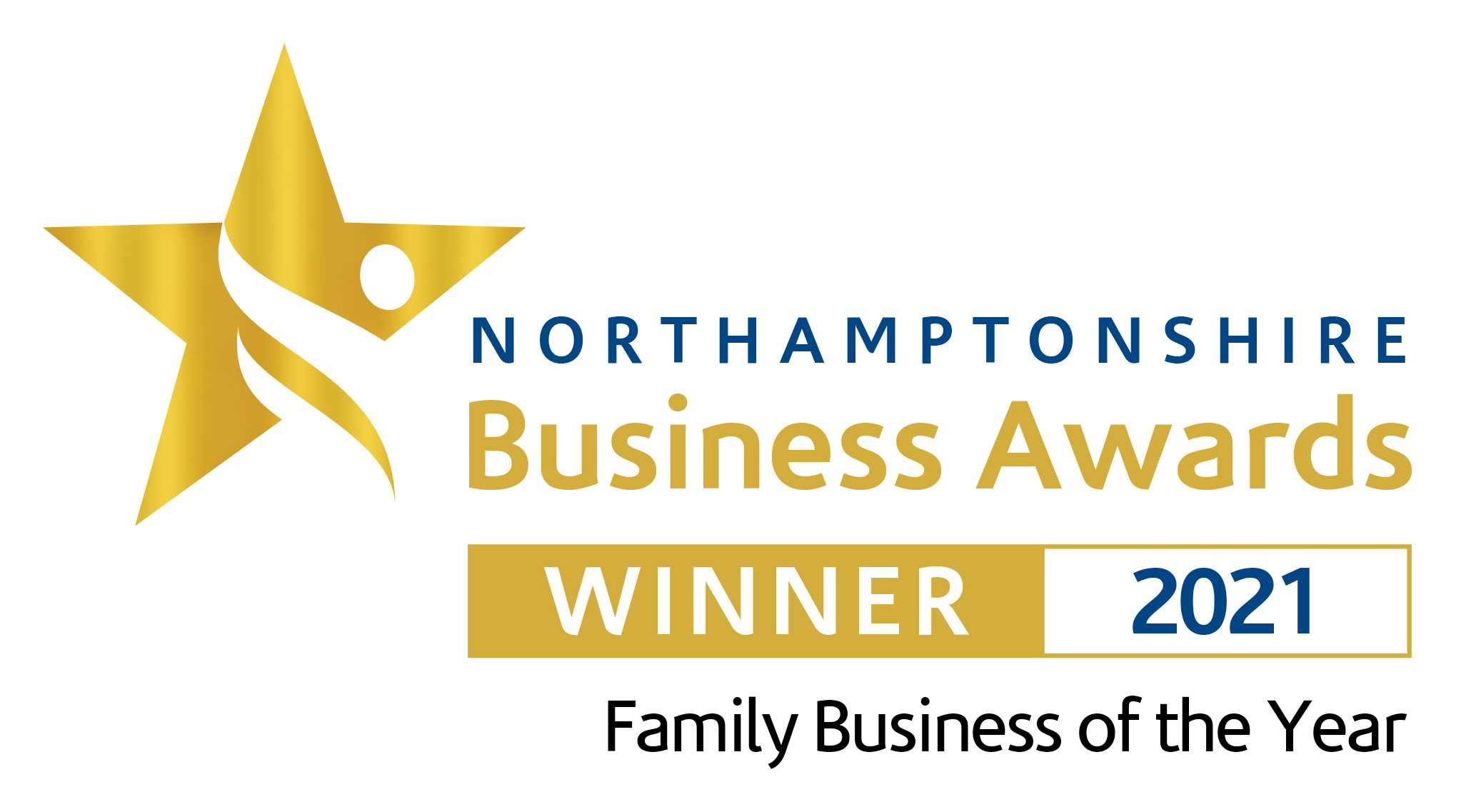 Family Business of the Year Award