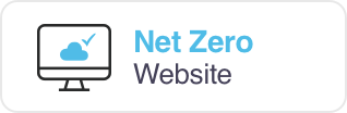 Net Zero Pledge