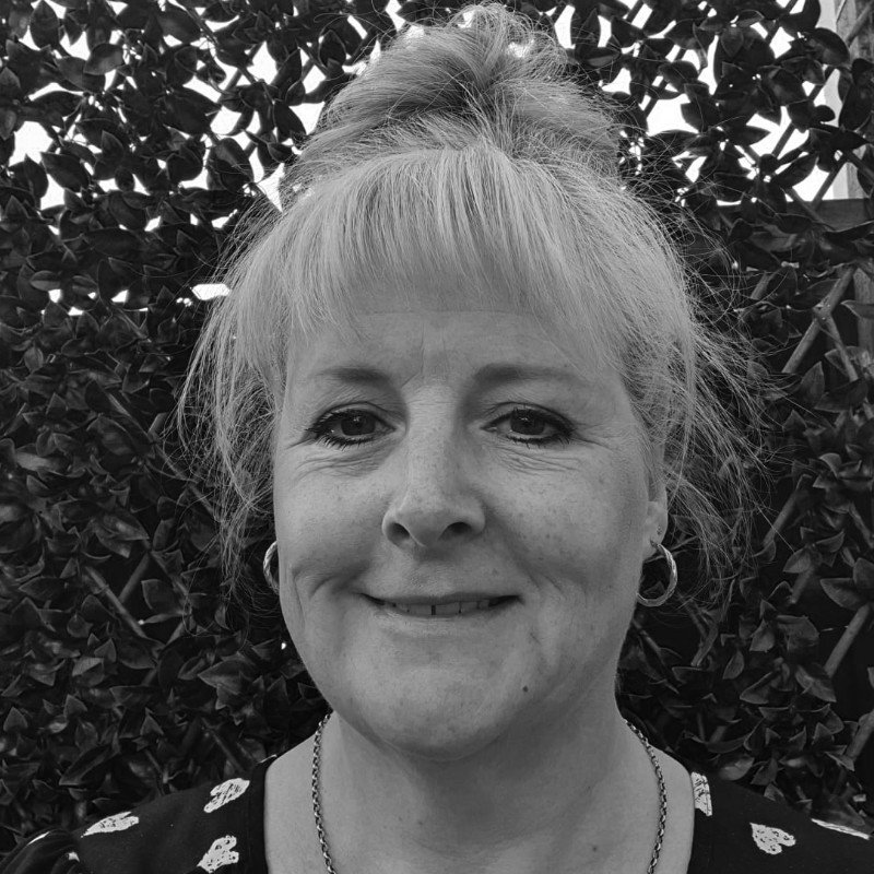 Karen Burns