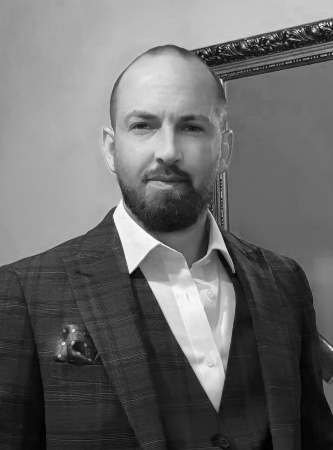 Matt Cooper