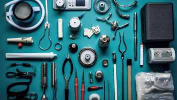 The EU MDR and ISO 13485: Are you compliant?