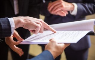 What are GDP Guidelines for Medicinal products?