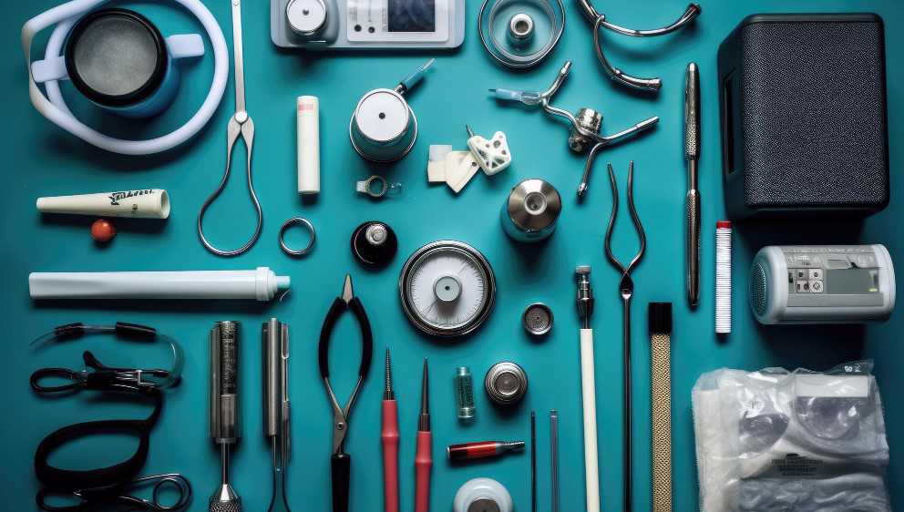 The EU MDR and ISO 13485: Are you compliant?