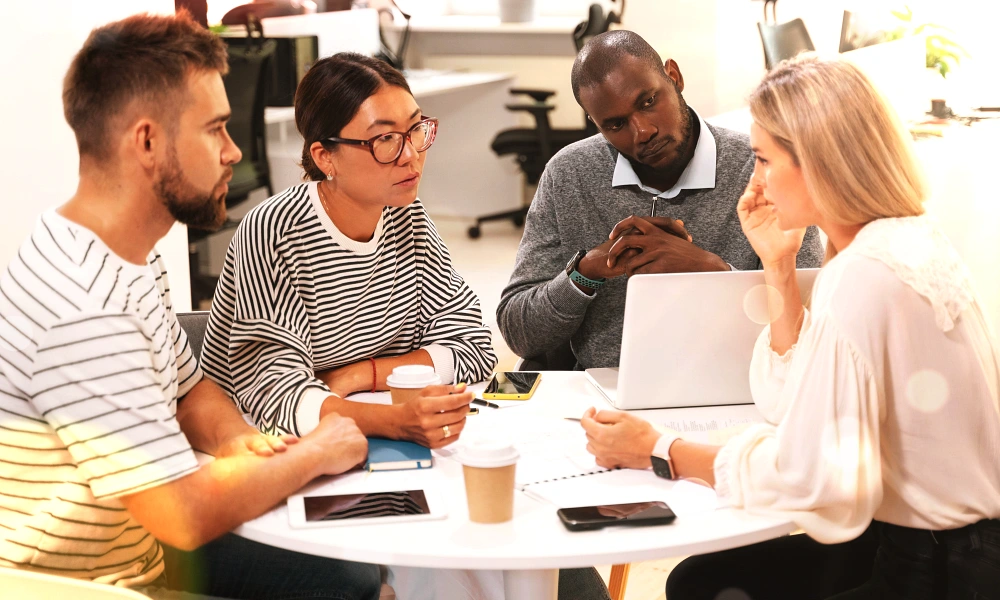 Why Management Reviews are Important