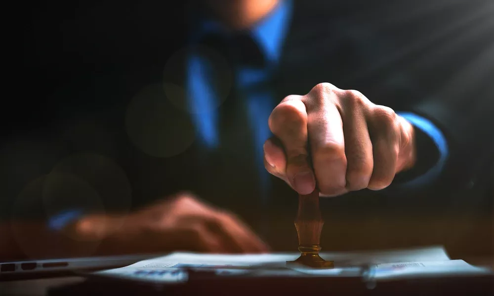 What is a WDA (H) (Wholesale Distribution Authorisation)?